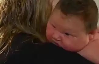 bebe-grande-