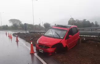 accidente-reyes