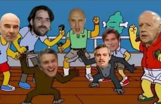 memes-1