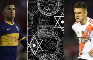 boca-river-2
