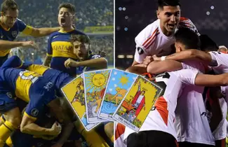 boca-river-3