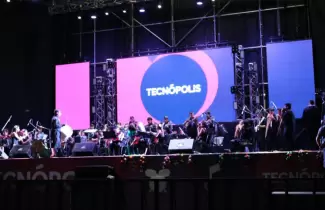 ORQUESTA