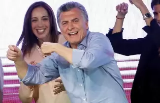 macri-3
