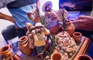 artesania