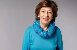 mabel-bianco-1