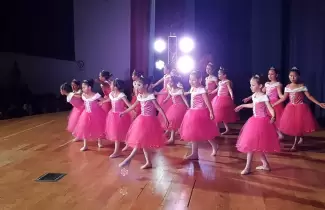 danza