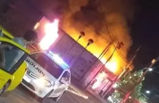 incendio-en-pleno-centro