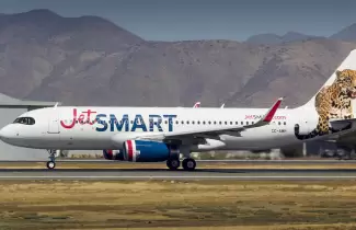 JETSMART