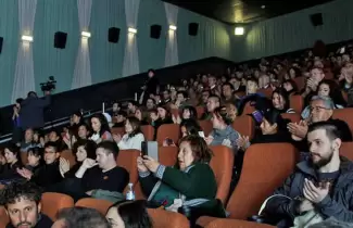 cine-ok
