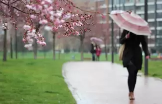 lluvia-primavera