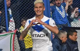 NICO-DOMINGUEZ