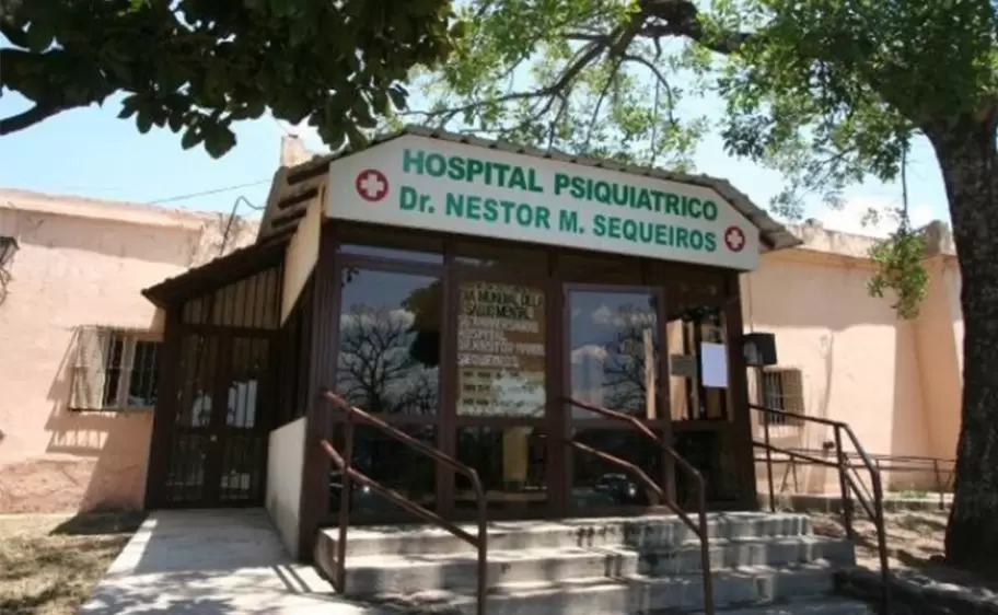 Sequeiros-1