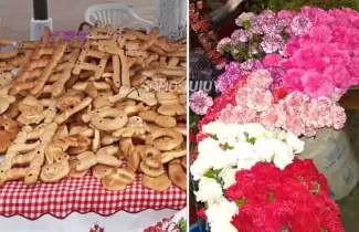 feria-de-ofrendas-o-flores