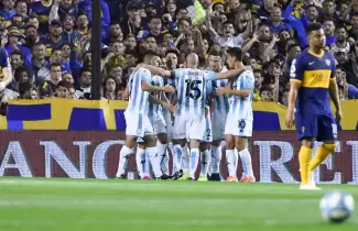 boca-racing