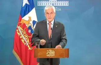 chile-pinera