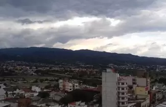 dia-nublado