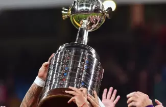 copa-libertadores
