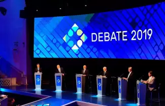 debate-3