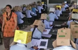 cajas-de-carton