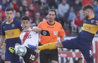 boca-river-libertadores