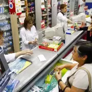 Inflacin: cada vez son ms los jujeos que "buscan precios" a la hora de comprar medicamentos