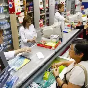 Receta electrónica, controles y distribución: los cambios que propone la nueva Ley de Farmacias en Jujuy