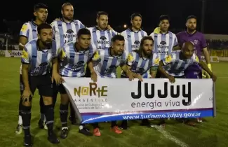 gimnasia-santamarina