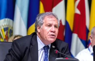 OEA