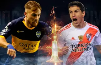 boca-river-4