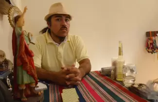 brujo-atahualpa