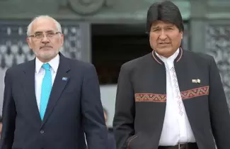 bolivia-ok