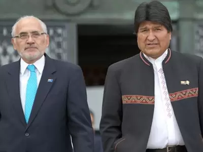bolivia-ok