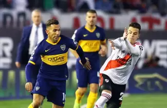 boca-river-5