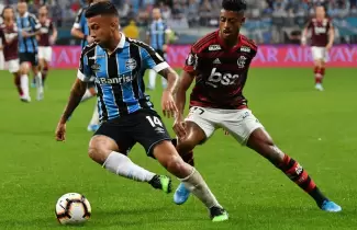 flamengo-gremio