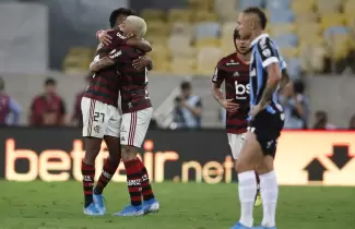 flamengo-semi