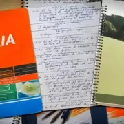 Causa Cuadernos: uno por uno, quiénes son los 25 arrepentidos que podrían ser determinantes