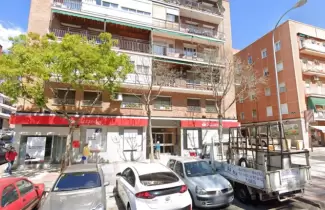 departamento