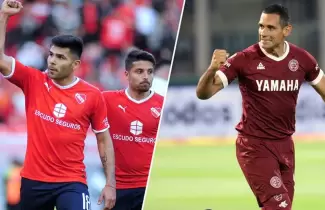 indep-lanus