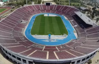 copa-libertadores-1