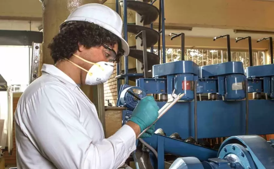 ingenieria