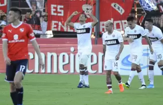 lanus