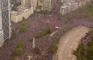 marcha-2