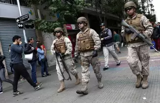 ejercito-1