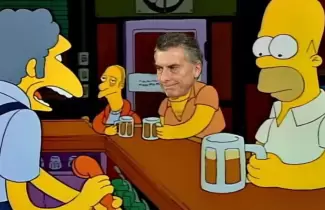 meme-macri