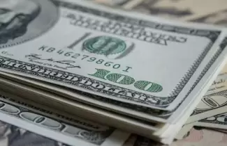 dolar-viernes
