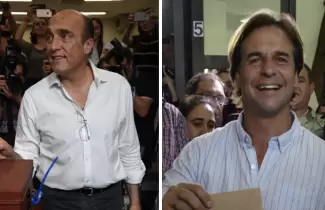 elecciones-uruguay