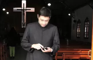 cura