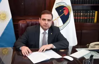 guillermo-snopek