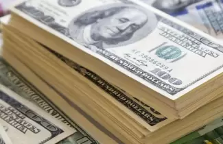 dolares