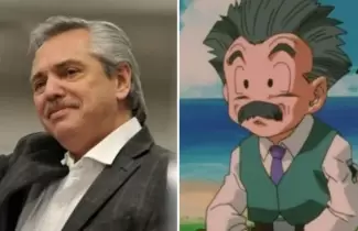 alberto-4